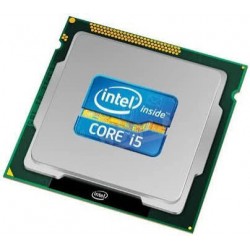 PROCESSADOR INTEL CORE i5-3340S 2.80 GHZ OEM 1155P