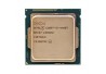 PROCESSADOR INTEL CORE i5-4460T 1.9 GHZ OEM 1150P