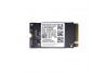 SSD HD 256GB M.2 NVMe