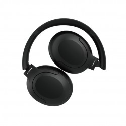 HEADPHONE X-CELL BLUETOOTH 5.3 MOD XC-BTH-54 PRETO