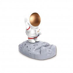 SUPORTE CELULAR ASTRONAUTA X-CELL MOD XC-SP-48
