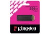 PEN DRIVE 256GB USB 3.2 KINGSTON DTXG2