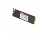 HD SSD 512GB M.2 NVME KINGSPEC