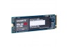 HD SSD 512GB M.2 NVME GIGABYTE