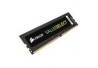 MEMÓRIA DDR4 8GB 2400 CORSAIR