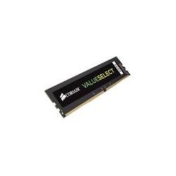 MEMÓRIA DDR4 8GB 2400 CORSAIR