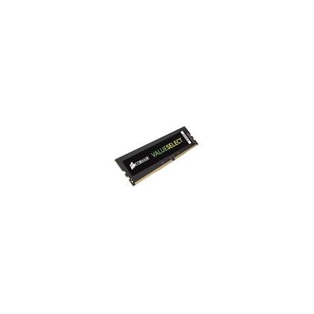 MEMÓRIA DDR4 8GB 2400 CORSAIR