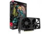PLACA VÍDEO 8GB PCI EXPRESS PCYES RADEON RX 570 256BITS GDDR5
