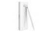 CANETA APPLE PENCIL A2051