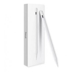 CANETA APPLE PENCIL A2051