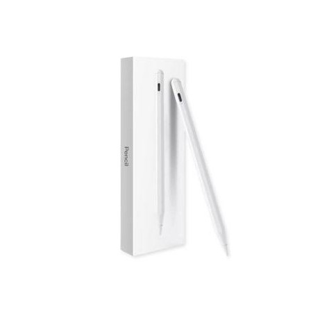 CANETA APPLE PENCIL A2051