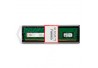 MEMÓRIA DDR5 8GB 5600 KINGSTON