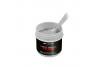 PASTA TÉRMICA POTE 50G C3TECH MOD TC-100