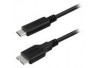 CABO USB A X TYPE-C 3.0 MOD SA-06