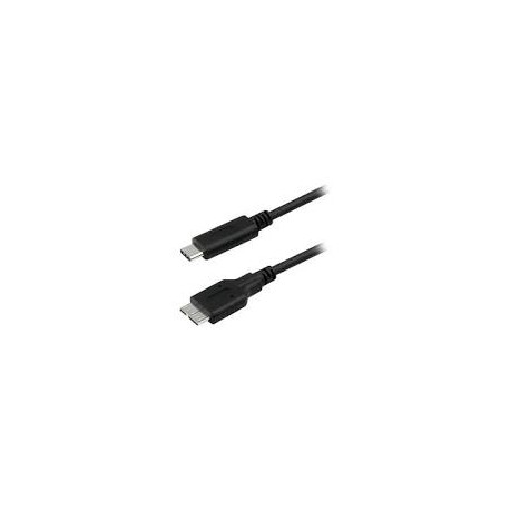 CABO USB A X TYPE-C 3.0 MOD SA-06