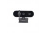 WEBCAM C3TECH FULL HD 1080P MOD WB-150BK