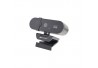 WEBCAM C3TECH FULL HD 1080P MOD WB-150BK