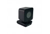 WEBCAM C3TECH FULL HD 4k MOD WB-450BK
