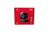 WEBCAM C3TECH FULL HD 4k MOD WB-450BK