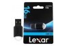 PEN DRIVE 16GB LEXAR MOD JUMPDRIVE V40