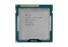 PROCESSADOR INTEL CORE i5-3340 3.30 GHZ OEM 1155P