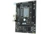 PLACA-MÃE MACROVIP H610 DDR4 S/V/R ( 12ª Geração )