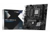 PLACA-MÃE MSI H810M-E PRO