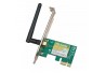 PLACA REDE PCI EXPRESS WIRELESS TP-LINK 150MBPS TL-WN781ND
