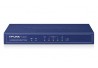 ROTEADOR TP-LINK LOAD BALANCE MOD TL-R470T+