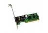 FAX MODEM 56K