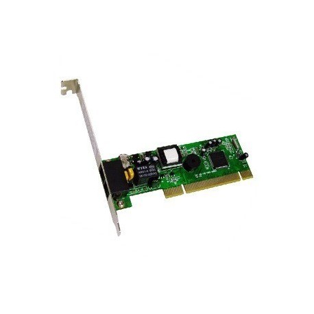 FAX MODEM 56K