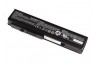BATERIA NOTEBOOK SEMP TOSHIBA 11.1V MOD SMP-SRXXXBKA6