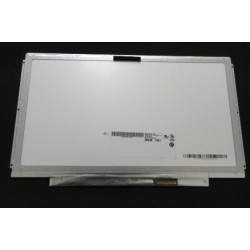 TELA NETBOOK LED SLIM 13.3 B133XW03