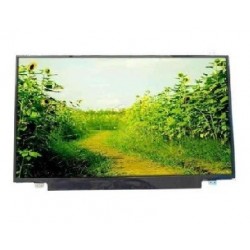 TELA NOTEBOOK LED SLIM 14.0 LP140WH2