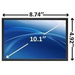 TELA NETBOOK LED SLIM 10.1 M101NWT2