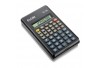 CALCULADORA ELGIN CIENTÍFICA MOD CC56 PRETA