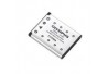 BATERIA OLYMPUS LI 42B