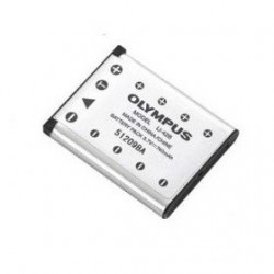 BATERIA OLYMPUS LI 42B