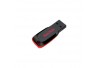 PEN DRIVE 64GB 2.0 SANDISK SDCZ50