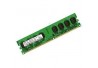MEMÓRIA DDR2 512MB 667 (1 ano garantia)