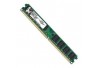 MEMÓRIA DDR2 2GB 667 KINGSTON (1 ano garantia)