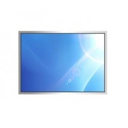 TELA NOTEBOOK LED 15.6 HT156WXB