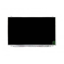 TELA NOTEBOOK LED SLIM 15.6