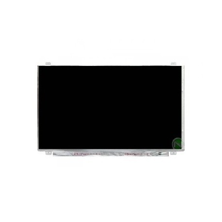 TELA NOTEBOOK LED SLIM 15.6