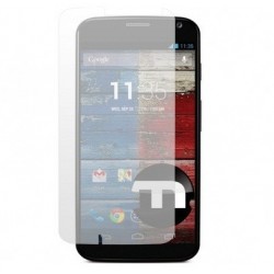 PELÍCULA PROTETORA MOTOROLA MOTO X