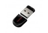 PEN DRIVE 32GB 2.0 SANDISK NANO SDCZ33