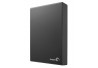 HD EXTERNO USB 4000GB 2.5 SEAGATE EXPANSION (1 ano garantia)