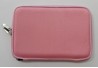CASE ANTI-CHOQUE 7 ROSA