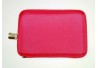 CASE ANTI-CHOQUE 7 VERMELHO