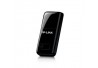 ADAPTADOR WIRELESS USB TP-LINK 300 MBPS MOD TL-WN823N